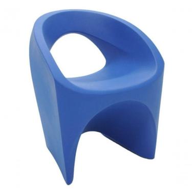 Imagem de Poltrona Tramontina Jet Eco I?m Green Bio-based Mariner