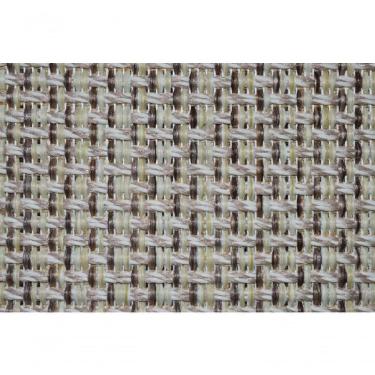 Imagem de Mini Capacho Artesanal Look Brinco De Princesa-a 042x060 Cm