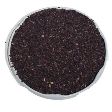Imagem de Hibisco Triturado 500g (Erva Desidratada) - Magnata das Ervas