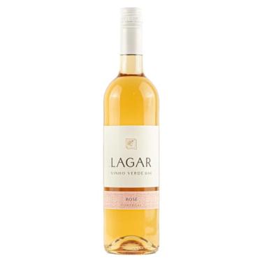 Imagem de Vinho Quintas de Melgaço Verde Lagar Rosé