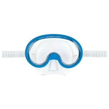 Imagem de Máscara De Mergulho Infantil Sortida - 1901 - Mor Mascara Mergulho Infantil Mor 1901.