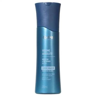 Imagem de Condicionador Amend Doador de Volume Expertise Volume Absoluto 250ml