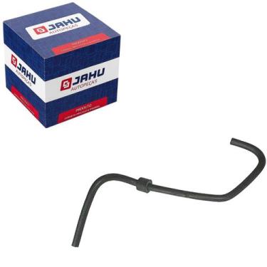 Imagem de Mangueira Do Reservatório De Água Do Radiador Kombi 2006 A 2012 - Jahu