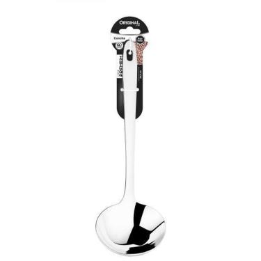 Imagem de Concha Premium Cozinha Caldos E Sopas