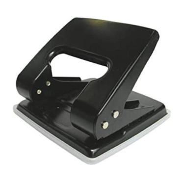Imagem de Perfurador De Papel Cis P-020 P/20 Fls