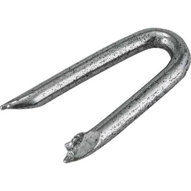 Imagem de Grampo Para Cerca 7-8x12 Polido Vonder