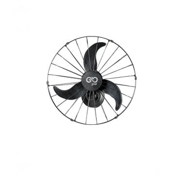 Imagem de Ventilador V60 Parede Bivolt