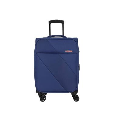 Imagem de Mala American Tourister Sun Break Grande Azul Marinho