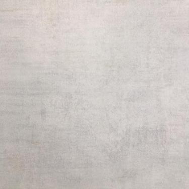 Imagem de Papel de Parede All Kids Efeito Manchado Lilás H2911605 - Rolo: 10m x 0,53m