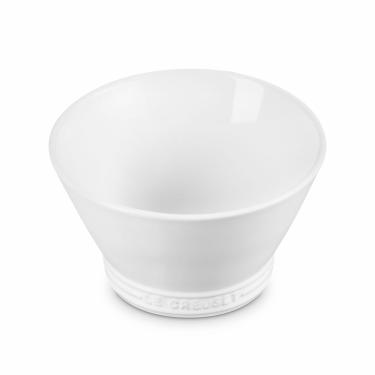 Imagem de Bowl Redondo Kobe 600 ml Branco Le Creuset