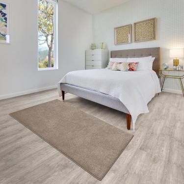 Imagem de Tapete Ecletik Castor 100x150cm Tapetes São Carlos