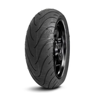 Imagem de Pneu 160/60R17 Michelin Pilot Street Radial 69W 