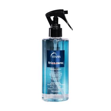 Imagem de Truss Frizz Zero 260ml