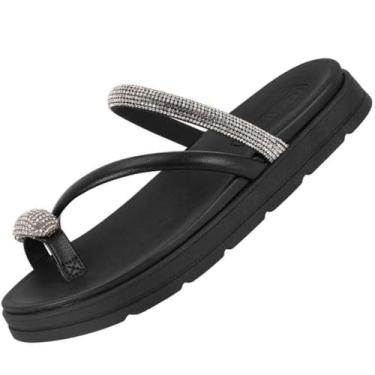 Imagem de Chinelo Moleca 5490.127 Feminino