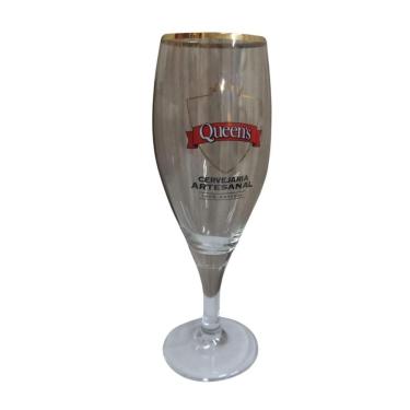 Imagem de Taça Gourmet Para Cerveja