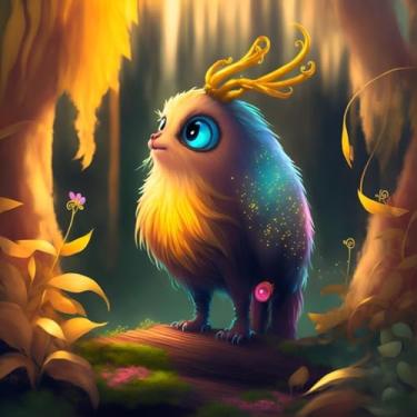 Imagem de Tubo Flexível Cabo Embreagem 1301B, Preto, 360 mm, IKS