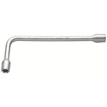 Imagem de Chave Biela E14 Tramontina Pro Tramontina