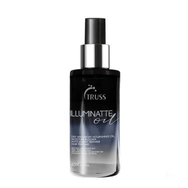 Imagem de Truss Illuminatte Oil - óleo Capilar 60ml