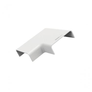 Imagem de Cotovelo 90 Enerbras 50 X 20