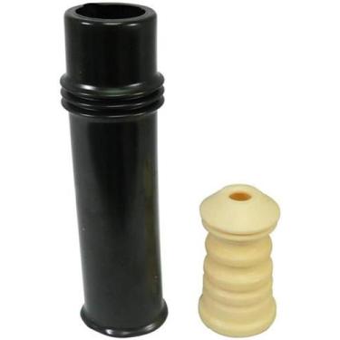 Imagem de Kit Reparo Amortecedor C4 2008 a 2015 KSC17203S - COFAP