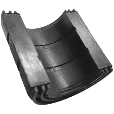 Imagem de Bucha Estabilizadora Atron 1635 2324 L1620 D/T Suporte Rei