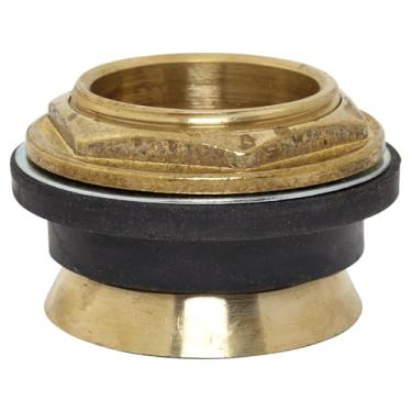 Imagem de American Standard 047007-0070A Spud