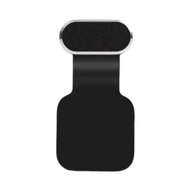 Imagem de Protetores De Poeira Metálicos USB-C Anti-Perda Para iPhone 16 pro Max