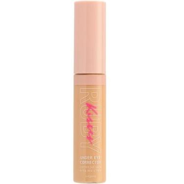 Imagem de Corretivo Under Eye Ruby Kisses Cor 25 10ml