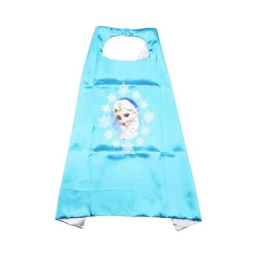 Imagem de Máscara De Cosplay Marvel, Capa De Homem-Aranha, Batman, Figura De Açã