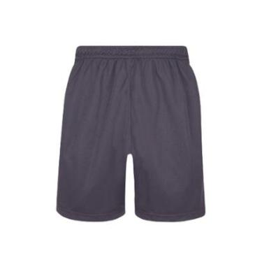 Imagem de Shorts Masculino M Runner Lupo 76350-002 Preto-Masculino