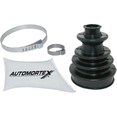 Imagem de Kit Coifa Homocinética Fiesta G1 Accord Fiesta Crossfox