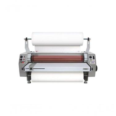 Imagem de Termolaminadora A2 (50Cm) Bopp Polaseal Ac 08.50.200 110V