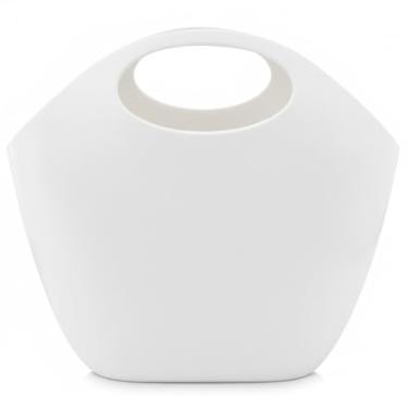 Imagem de Bolsa Bag Praia Piscina Balde De Gelo E Bebidas, Academia