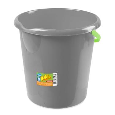 Imagem de Balde de 10 litros Alklin