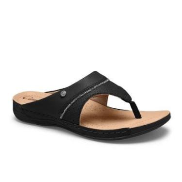 Imagem de Tamanco Feminino Campesí CP142-Feminino