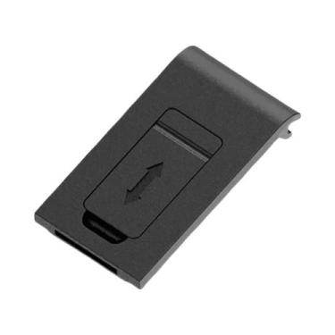 Imagem de Capa De Silicone Para GoPro Hero 4K Protetor De Tela De Vidro Temperad