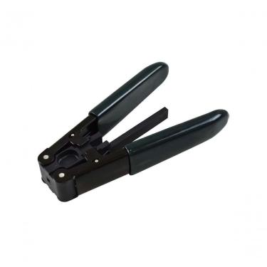 Imagem de Alicate Decapador Evus Ev-13 Cabo Drop