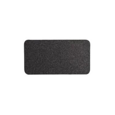 Imagem de Base De Feltro LongChamp Le Pliage Para Suporte De Bolsa Anti Colapso,