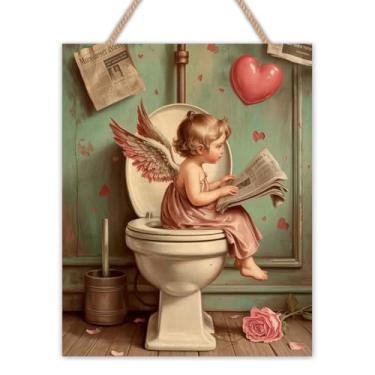 Imagem de Placa de madeira 3603