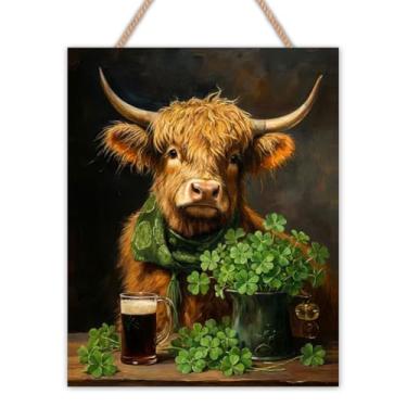 Imagem de Placa de madeira 3604