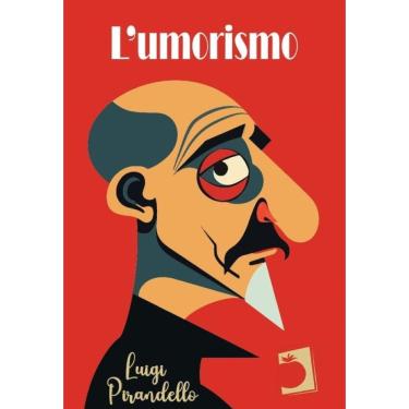 Imagem de L`umorismo - Italiano