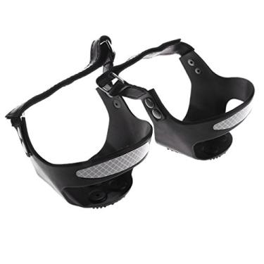 Imagem de Lljsszr Tapetes Antiderrapantes para Caminhada E Grampos para Uso Externo, 5 Dentes L