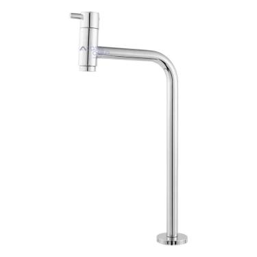 Imagem de Torneira P/Lav Inovatte 4052 Elegance Plus Cromada 02026100