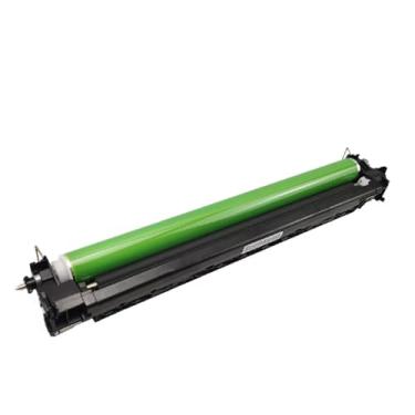 Imagem de LNNDML 1 unidade de bateria GPR-55 NPG-71 C-EXV51 para CanoniR Advance C5550 C5560 C5535 C5540 DX C5735 C5740 C5750 C5760 0488C003BA 200K Impressora de páginas Acessórios (CET CM) YK)