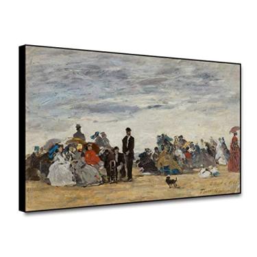 Imagem de Capa transparente para iPhone 16 15 Pro Max com estampa de coração grande, compatível com iPhone 14 13 12 11 XS XR 7 8 Plus, carteira com compartimento para cartões, modelo 01, e também para iPhone 1