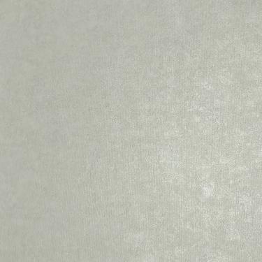 Imagem de Papel de Parede Classici 6 Textura Verde 6A0975010R