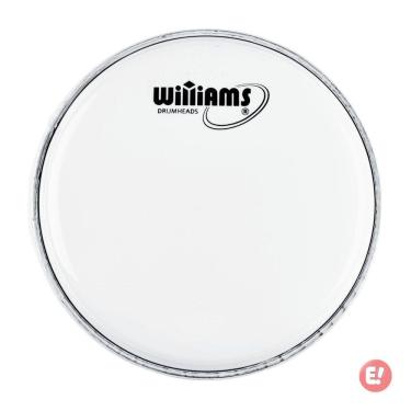 Imagem de Pele 08`` Ww1250 Filme Simples Leitosa Williams