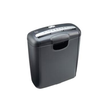 Imagem de Fragmentadora de Papel e Cartão 6 Folhas em Tiras 10L 127v - OF009 OF009