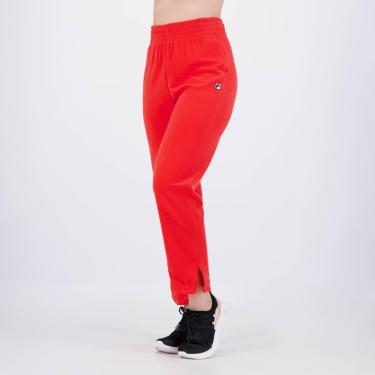 Imagem de Calça Fila Towel Dolce Vita Feminina-Feminino