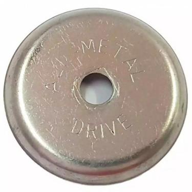 Imagem de Chapéu Para Liquidificador Oster Blstvb-p00 32270, 025729-003-000